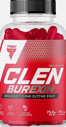 clenbuterolo