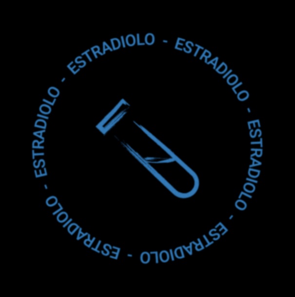 Estradiolo generico
