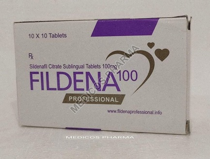 fildena