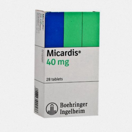 micardis generico