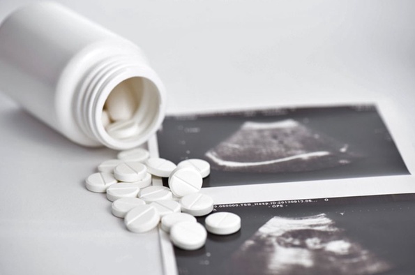 misoprostolo