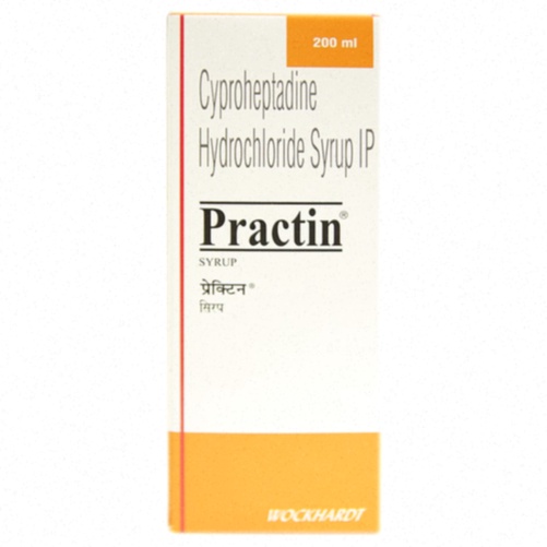 periactin
