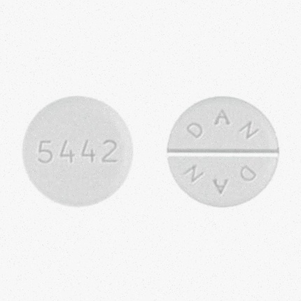 prednisone